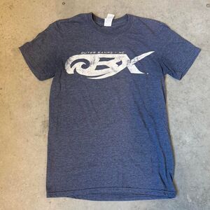 Outer Banks OBX NC Shirt